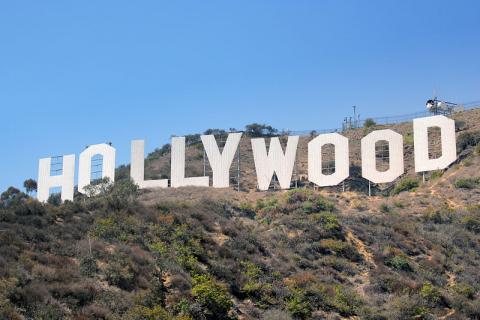HollywoodSign_0